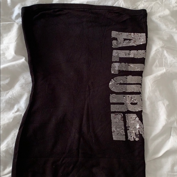 Guess Top size Small - Picture 2 of 3